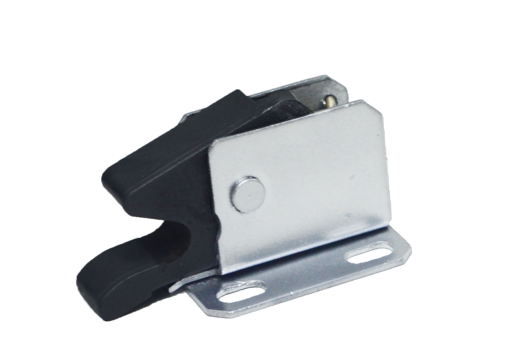 ЗАЩЕЛКА КУЗОВА NEW HOLLAND F110DT 5141602