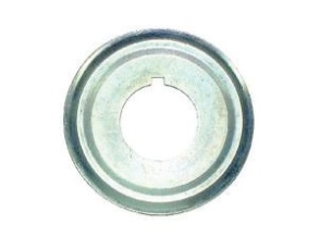 ПРОМЕЖУТОЧНЫЙ ЛИСТ КОЛЕНВАЛА MF 35X-135