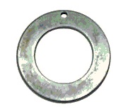 MF 165-285 EXANTRK ML DL СРЕДСТВО ДЛЯ СТИРАНИЯ ЛИЦА