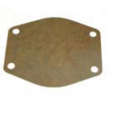 MF 135-240 ВОДОНЕПРОНИЦАЕМОЕ ВОЛОКНО