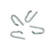 MF DEB. سلامة مساء الربيع