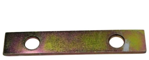 MF 240/285 SPEED SWITCHING SHEET DZ