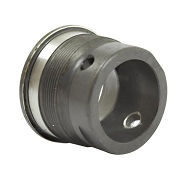 MF 135/240 فتحات صدرية 3/4 ~ 20 D UNF THERMAL