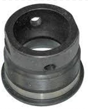 MF 255 T-300 GEAR HOUSING 3/4 ~ 20 D UNF THERMAL