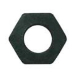 MF 35 / 35X / 135 DR. ام ال للمقاولات 20 د