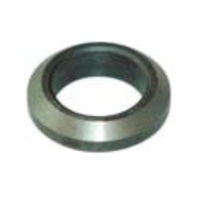 ام اف 165 د. ML BUSHING FT CONC