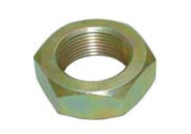 MF 165/285 د. ML TOP NUT GALV. 20 د