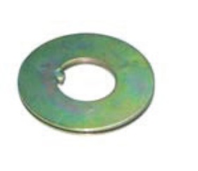 MF 35 / 35X / 135 DR. غسالة ML FTL