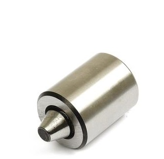 MF 165/175/285 HD. دكتور. التحمل السري مكتمل J ~