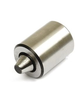 MF 65 HD. دكتور. 649 مشروع تصنيع الكبريتات 649