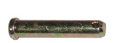 MF 135/240/285 ПЕДАЛЬ ТОРМОЗА В СБОРЕ PM