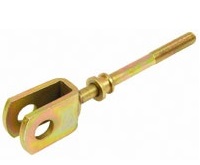 مرفق تعديل الفرامل MF 285