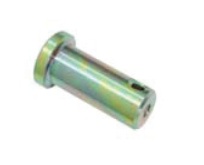 MF 165/285 YALI BRAKE ADJUSTMENT ATALI PM