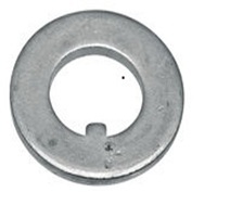 MF 165/212 N AXON غسالة