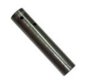 MF 255 GOLD N DNGL ШТИФТ NDKS.FOS. КОНТЕЙНЕР.