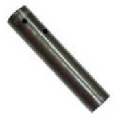 MF 260 GOLD N DNGL ШТИФТ NDKS.FOS. КОНТЕЙНЕР.