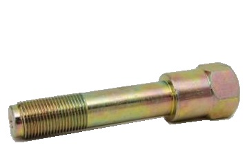 MF 165 N DNGL CVATA SETL