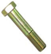 MF 265/285 N DNGL CVATA 3/4 UNF