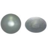 ЗАГЛУШКА ВОДЯНОГО ШКИВА MF