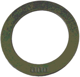 МФ Э.М. ШАЙБА AKS DL BYK ELK