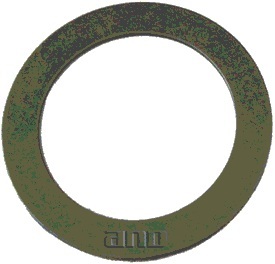 МФ Ю.М. ШАЙБА AKS DL KCK ELK