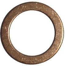 MF 35X/135/148 Э.М. ПЕРЕКРЕСТНАЯ ШАЙБА DL KK