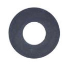 MF 35/35X/135 Э.М. ПЕРЕКРЕСТНАЯ ШАЙБА DL KK