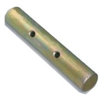 MF 240/285 اتصال طاولة المرفقات السفلية PM Y.M DZ