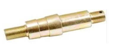 MF 65/203 دبوس الجسم الجانبي التفاضلي E.M. 3/4