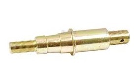 MF 240 التفاضل الجانبي الجسم دبوس الأسمنتيل