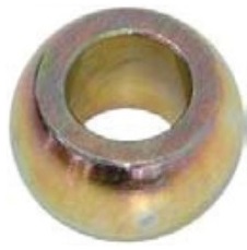 MF GOLD BEEF GZ GEN (886431)