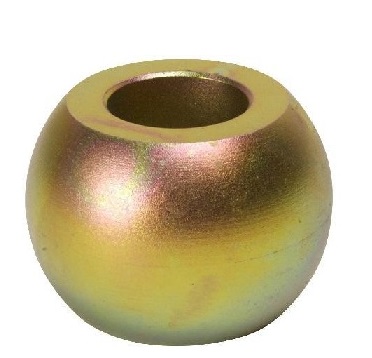 MF 6000S BEEF GZ BYK