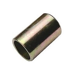 MF 135285 CALF GZ بوش