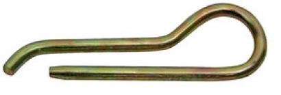 MF BEEF GZ FRKETES 1.KALTE SPRING MATERIAL