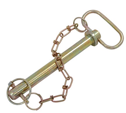 MF 22 مم RMORK EK PM ZNCRL SPRING PML