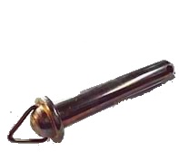 MF 25 مم خطاف إضافي RMORK