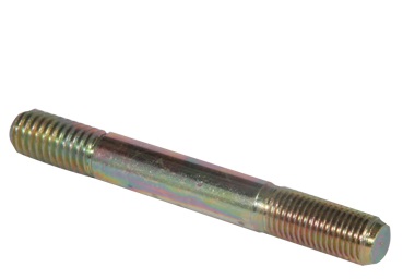 MF FOOT STUD STUD 7/16