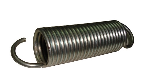 MF SEAT SPRING GRAMMAR TP KALIN 1.KALTE SPRING MA