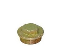 ЗАГЛУШКА ДЛЯ ТЕЛА FIAT HDROLK M 30 ~ 1,5