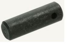 ФИАТ 640 ДЭБ. PM ДЛИННАЯ ПЛАСТИНА ГОЛОВКА TA.