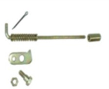 РЕМКОМПЛЕКТ РУЧНОГО ТОРМОЗА FIAT SIMENTAL NAIL COMPLETE