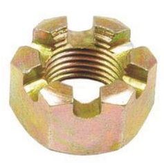 FIAT 480/640 N ГАЙКА AXON M 20 ~ 1,5 NCE D U