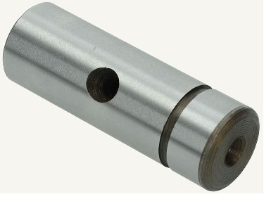 FIAT 480/640 ЦЕНТРАЛЬНЫЙ ШТОК PM DZ ЦЕМЕНТЕЛЬНЫЙ ШЛИФОВАЛЬНЫЙ