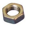 FIAT 480/640 ГАЙКА КОРОТКОЙ ОСИ ЗАДНЯЯ СТУПИЦА M ~ 1,5 D