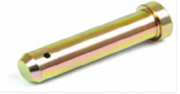 FIAT 55-46 HDROLK ПОДВЕСНОЙ РЫЧАГ PM KALIN