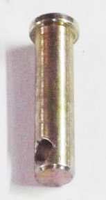 FIAT HD.GERG ZNCR U KLD PM КОРОТКИЙ