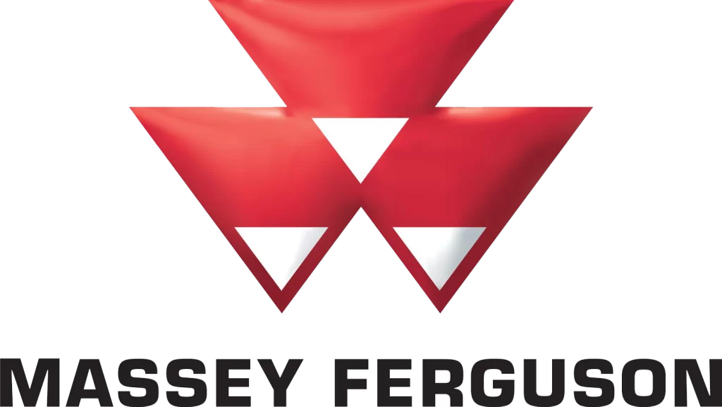 MASSEY FERGUSON